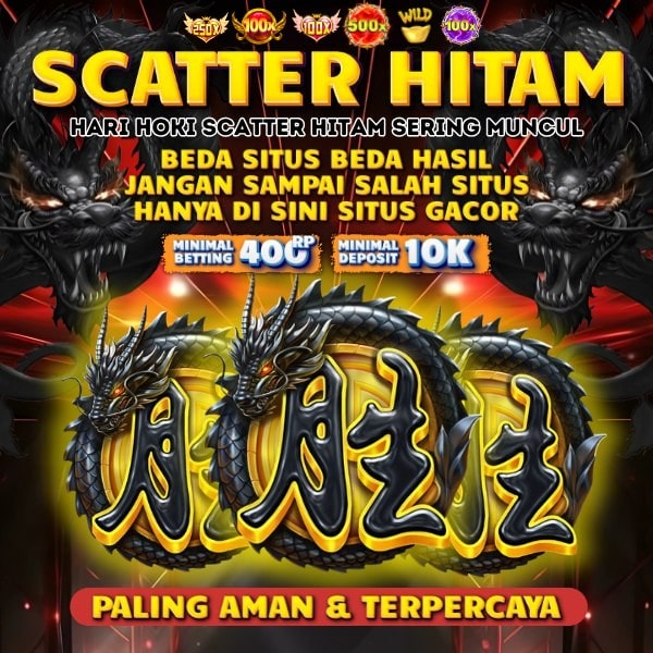 ANJEL4D: Situs Game Favorit Anak Muda yang Bikin Dompet Tebal
